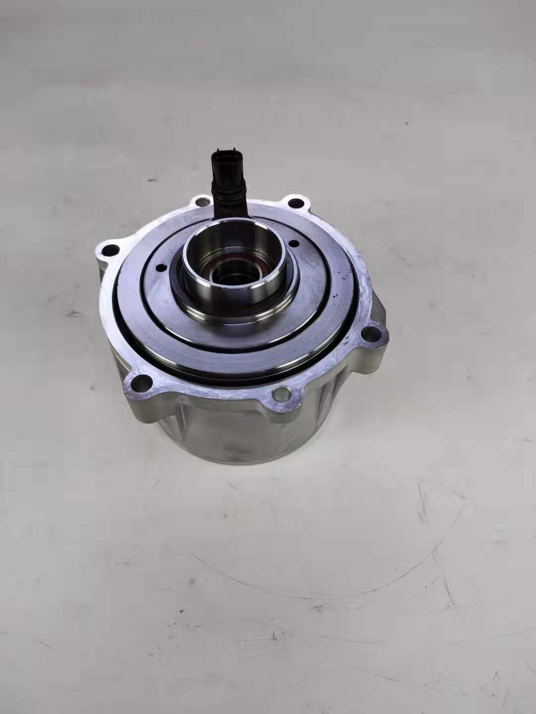 41303-42023 for TOYOTA DIFFERENTIAL COUPLING
