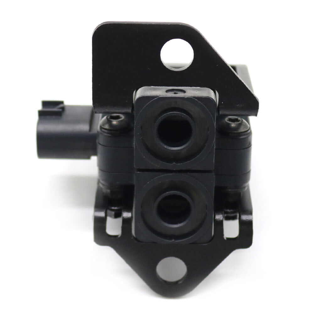 Hydraulic pressure sensor switches 6674316 and 6684037 are suitable for Bobcat loaders 863, 864, 873, 883, and 963-.