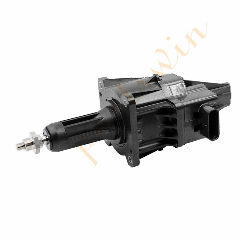 Turbo actuator suitable for BMW N20 / B38 1165 7647115 04 / 03 K6T50878 K6T50876