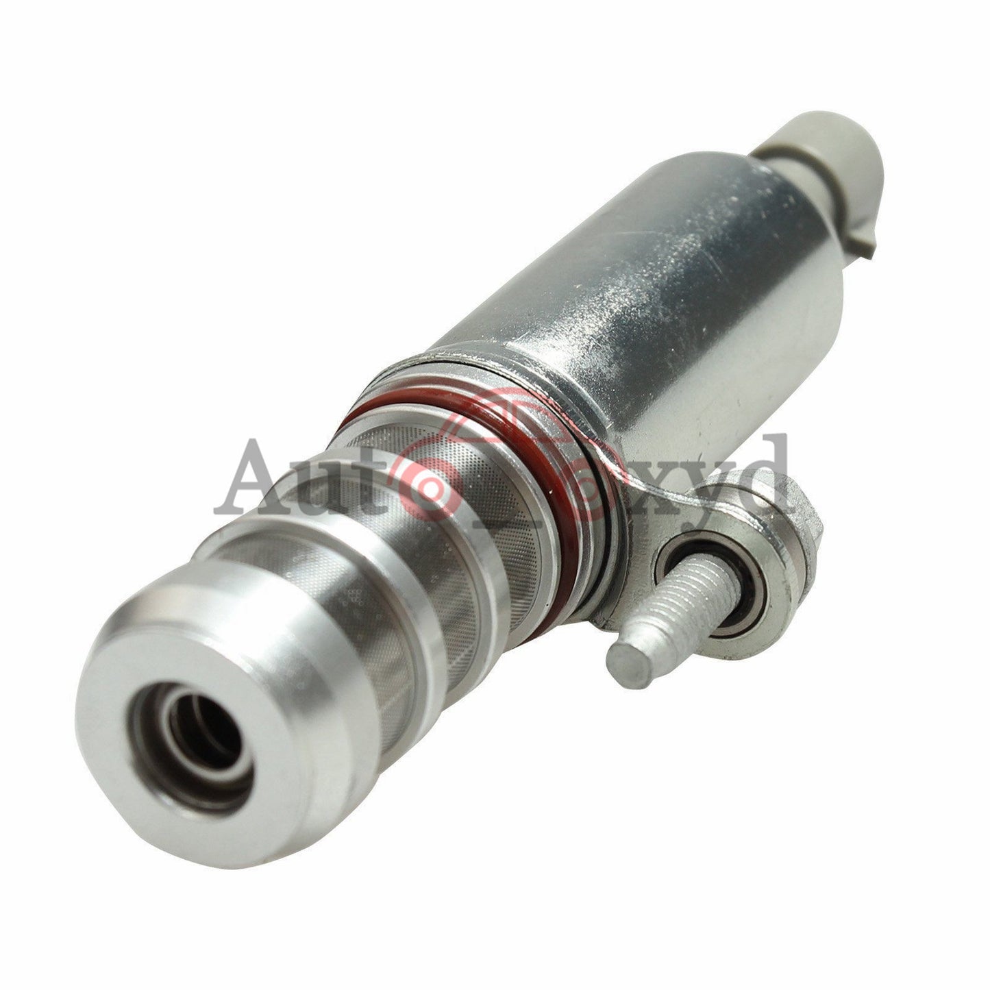 New Intake Camshaft Position Actuator Control Valve Solenoid For GM 12655420