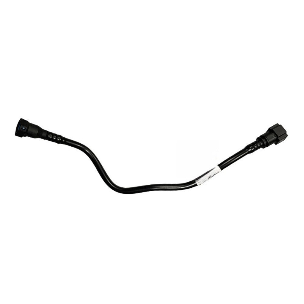 Front Right for Seat Belt Buckle for Hyundai i30 (FD) 2011-2012 Q