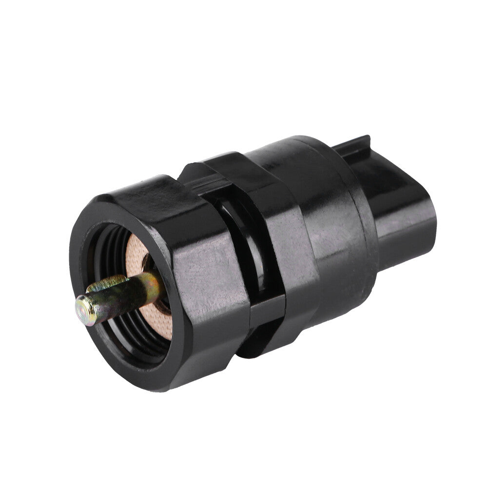 Hot Car Speed Sensor Part For Monterey for Isuzu Trooper Rodeo SLX Passport