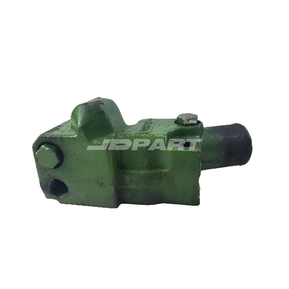 4045TF151 Thermostat Cap R501556 - Suitable for John diesel engine parts