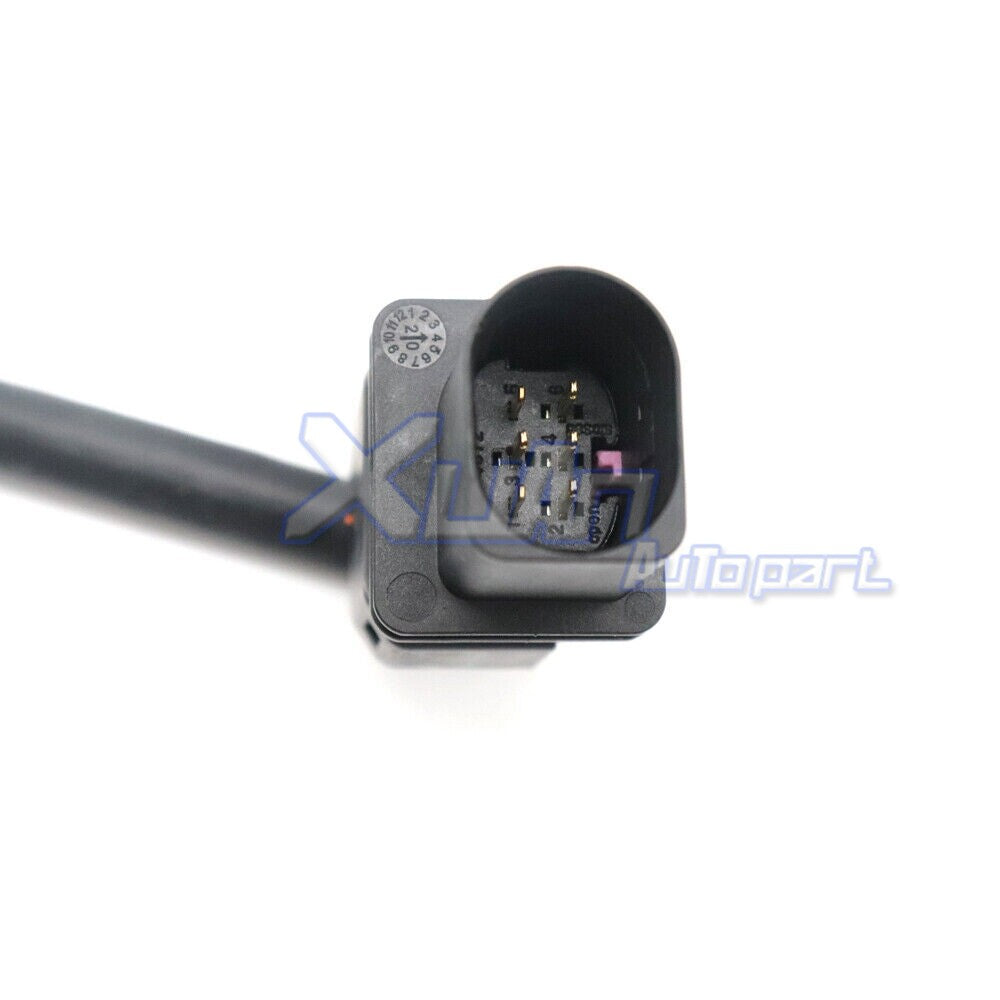 Upstream 39210-2E200 O2 Sensor for Hyundai for Elantra GT and for Kia Soul Forte Koup v