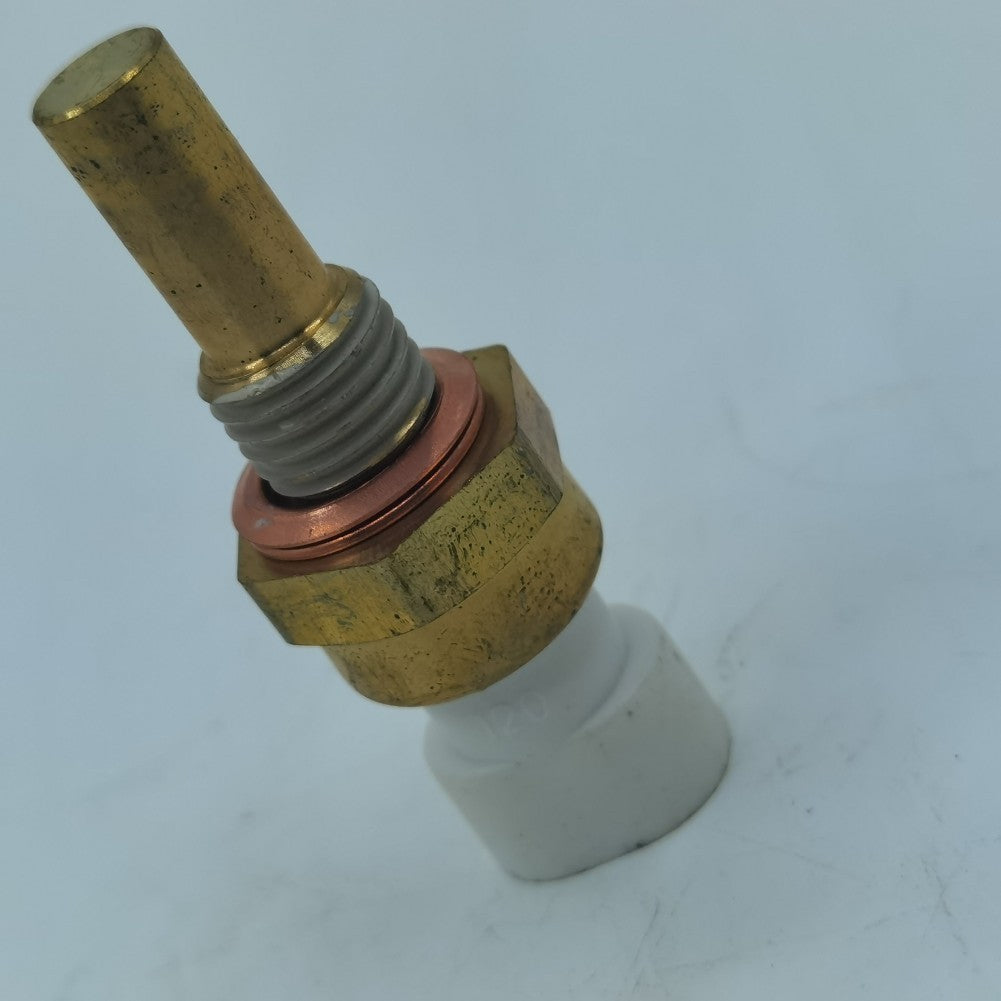 Coolant Temperature Sensor for GM Terrain for Pontiac 12611420 Q