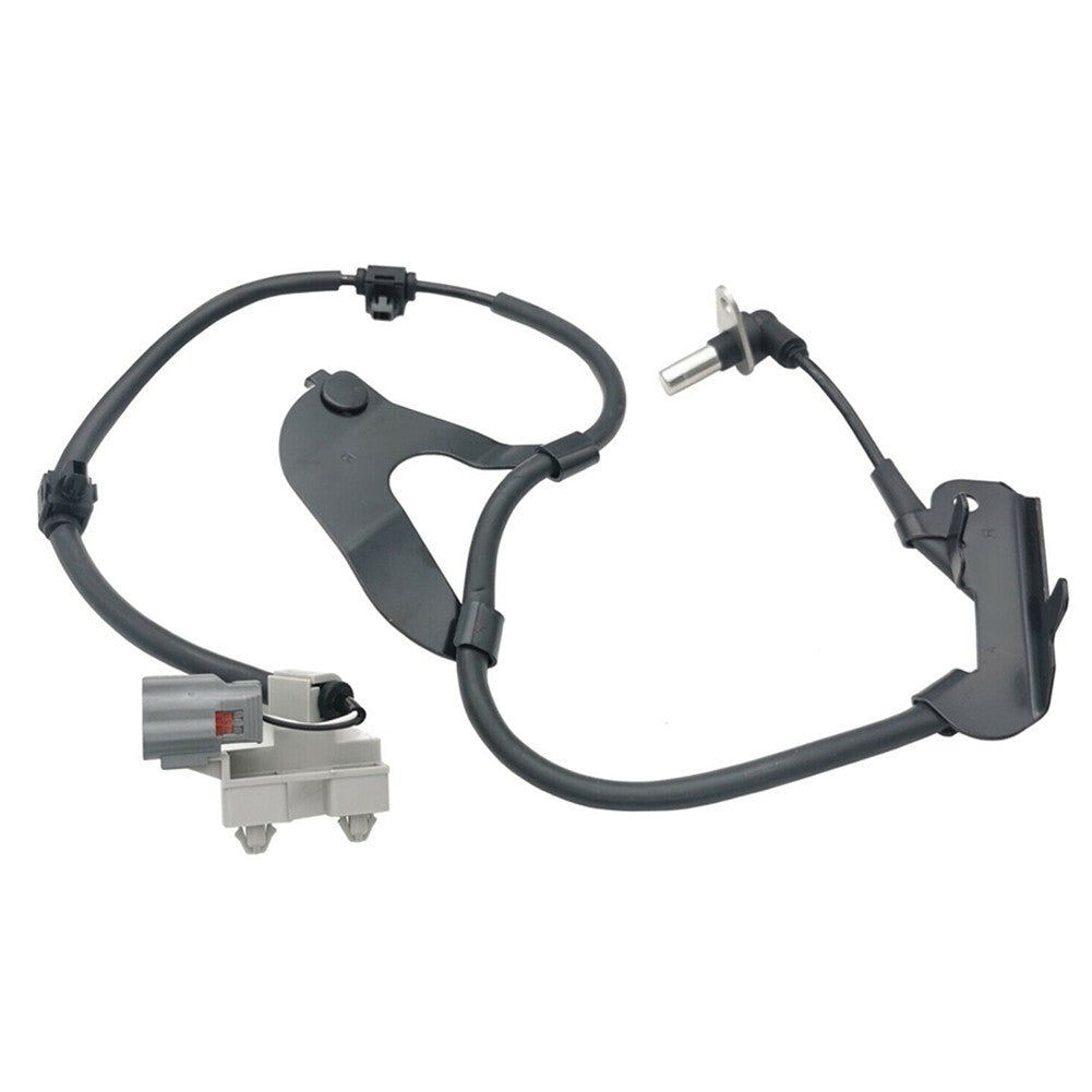 Front Left ABS Sensor for Isuzu D-Max 2.5 Twin Turbo 2012-2019 Wheel Speed New v