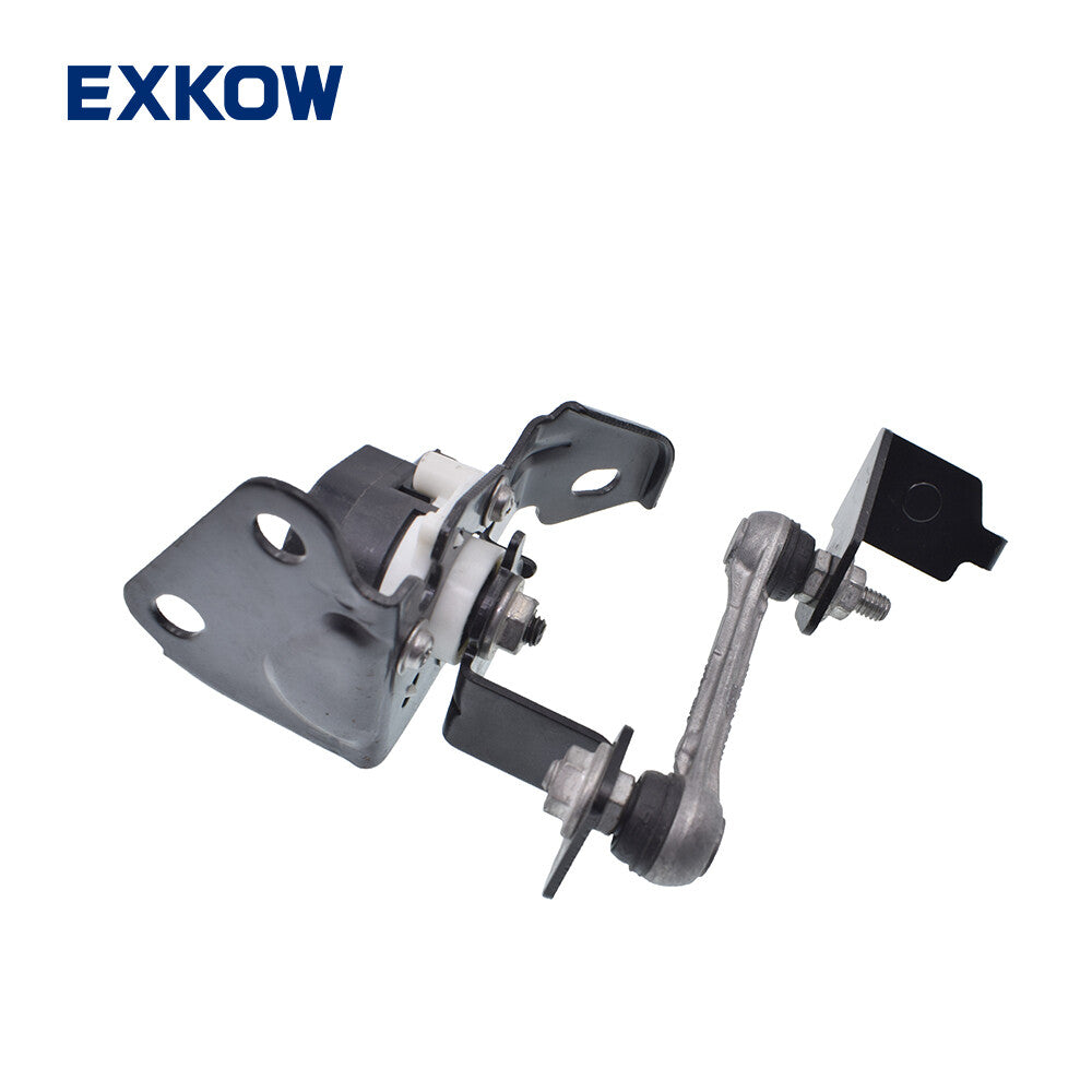 Front Suspention Height Sensor fits for Mitsubishi OUTLANDER 3.0 CW6W XLS 2006-2013