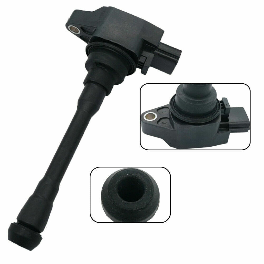 22448-1KT0A Ignition Coil for Nissan Altima Sentra Versa for Infiniti FX50 QX60 Q70