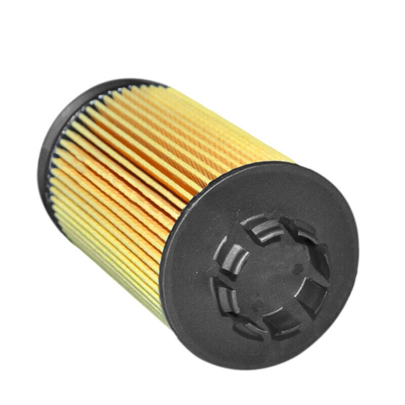 Front left drive power window switch for Citro?n C5, for Citro?n C8, for Peugeot 807