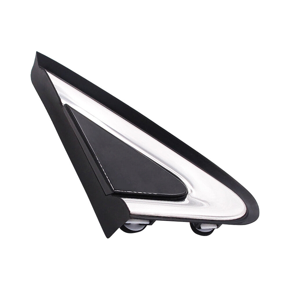 Right Side Fender Corner Trim Molding for 2016-2020 for Kia for Sorento 2.0L 2.4L 3.3L