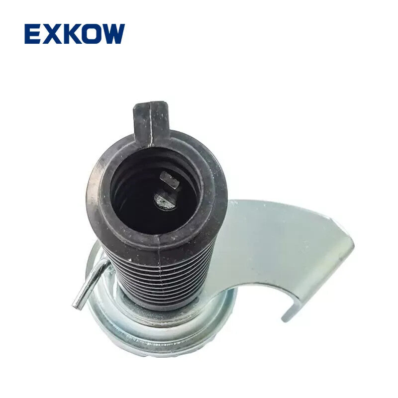 Front Freewheel Actuator Diff 4WD PAJERO NM NP NS TRITON ML MN L200 MR453711