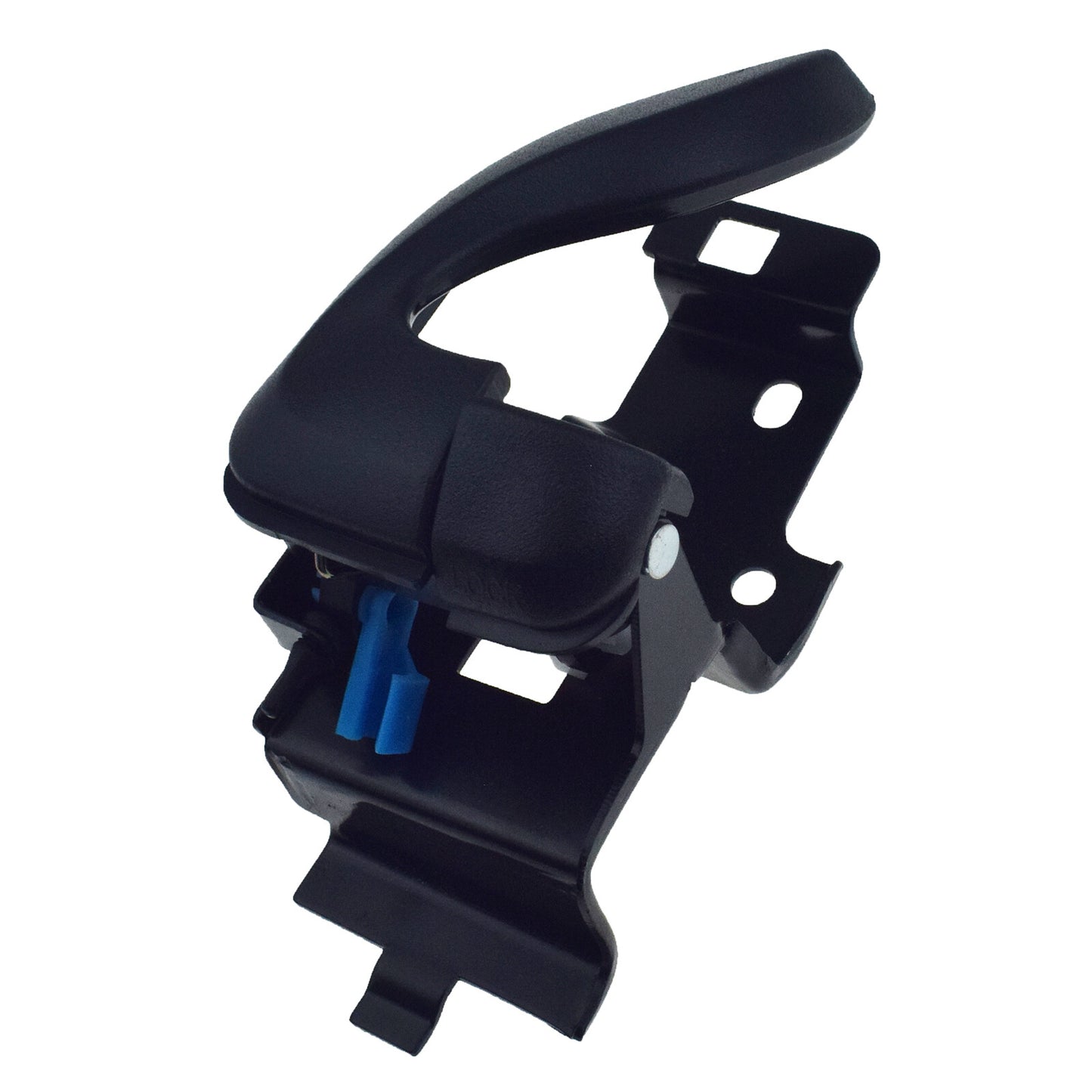 Right Passenger Side Inner Interior Door Handle for Hyundai Truck Hd 1998-2002