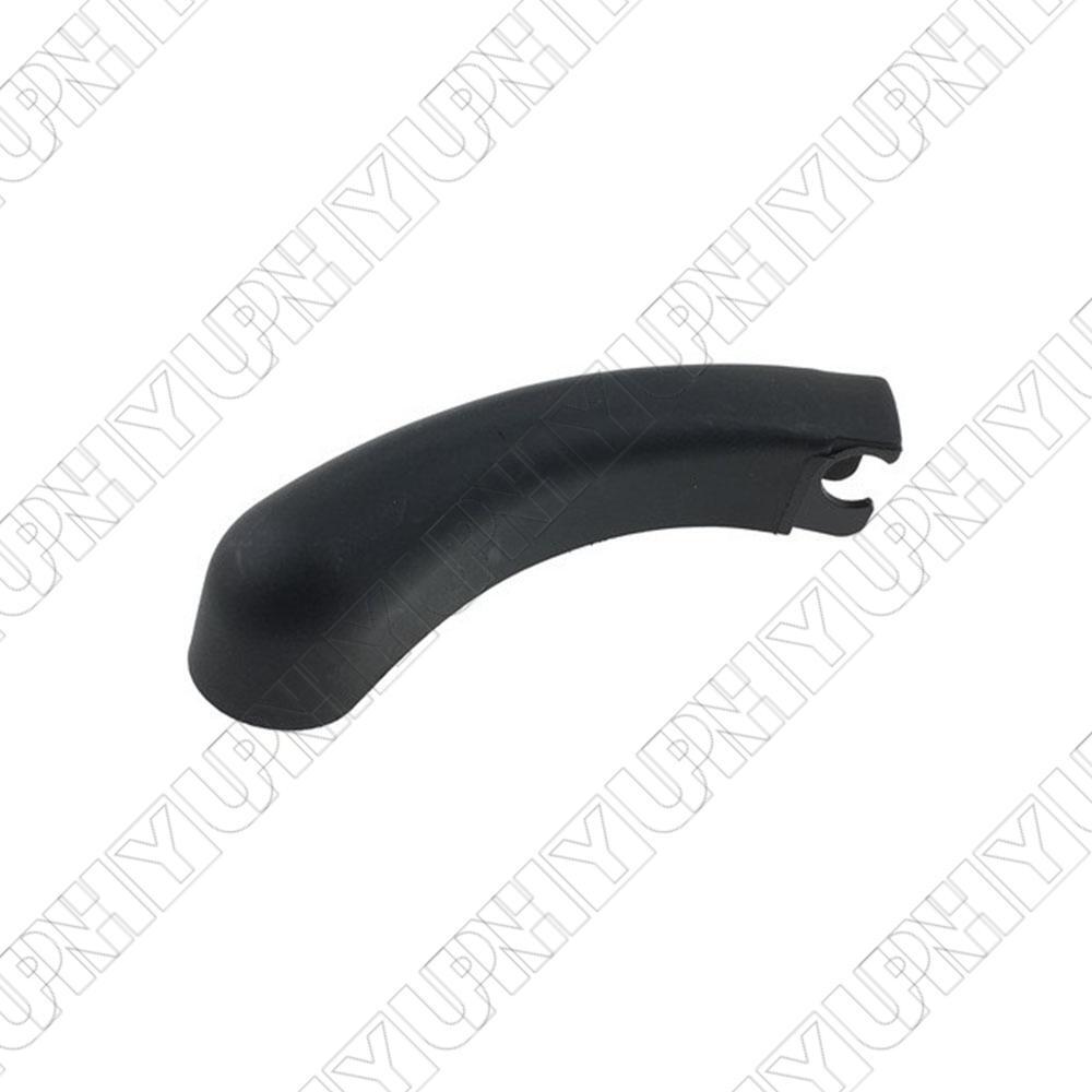 Rear Windshield Wiper Arm Cover Nut Cap for Ford Excursion 00-05 Explorer 96-01 Q