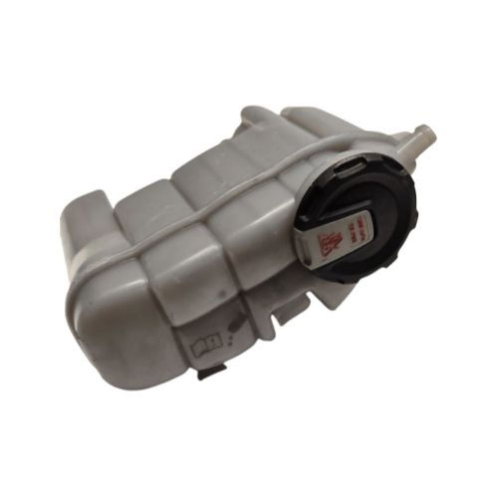 4K0121403 Coolant Expansion Tank for Audi for A6 2019-24 Q