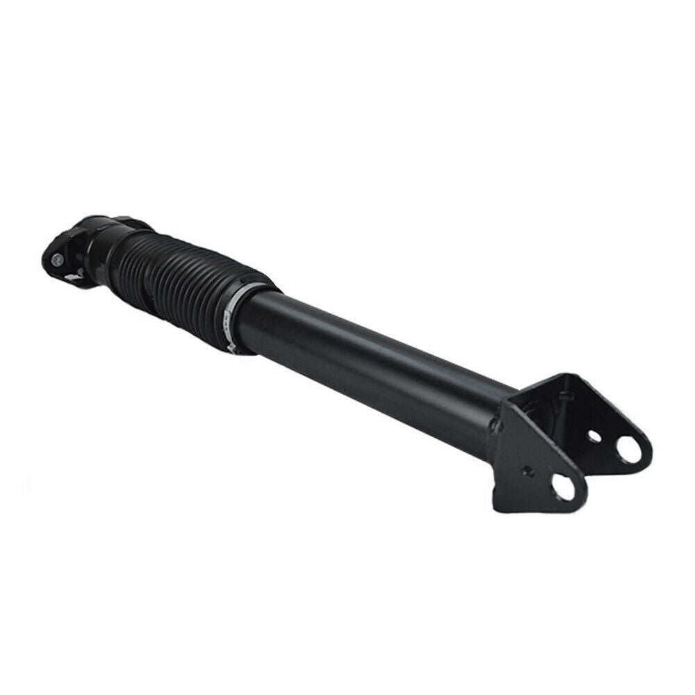 for Porsche Carrera for 911 997 05-12, left front air shock absorber 2WD 99734304511