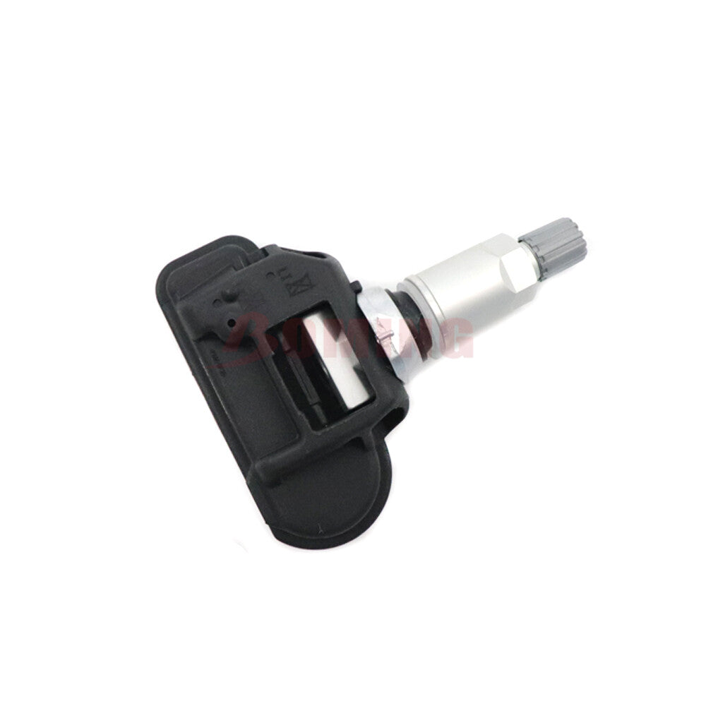 A0009057200 New TPMS TIRE PRESSURE SENSOR 4Pcs for Mercedes-Benz E350 C250 C300
