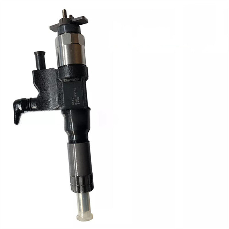 Trschloss Schloss Torvorne links for Sprinter 906 for VW Crafter 4676