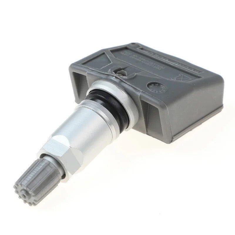2 Turn Signals Light For Vulcan VN 750 800 900 1500 1600 1700