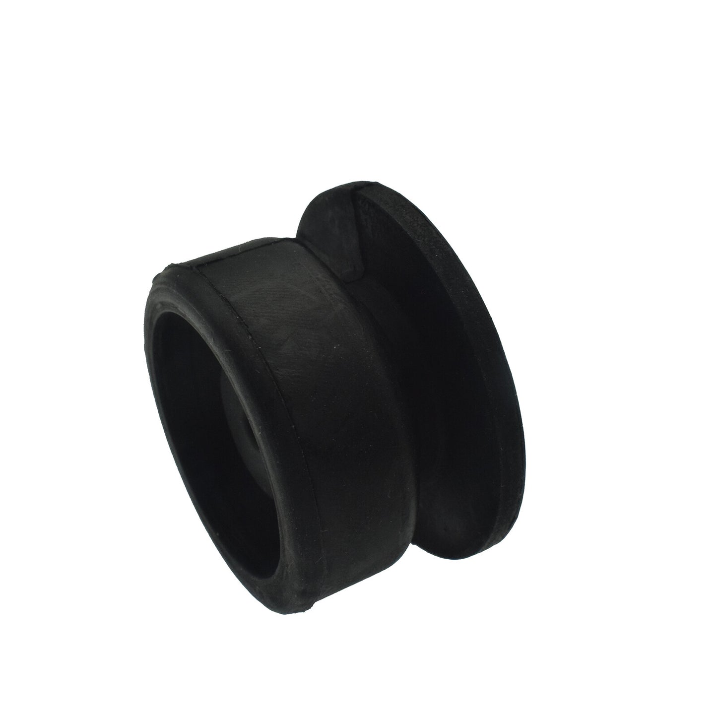Radiator Lower Mount Rubber Cushion Bushing 74172-SM4-000 for Honda for Civic Accord