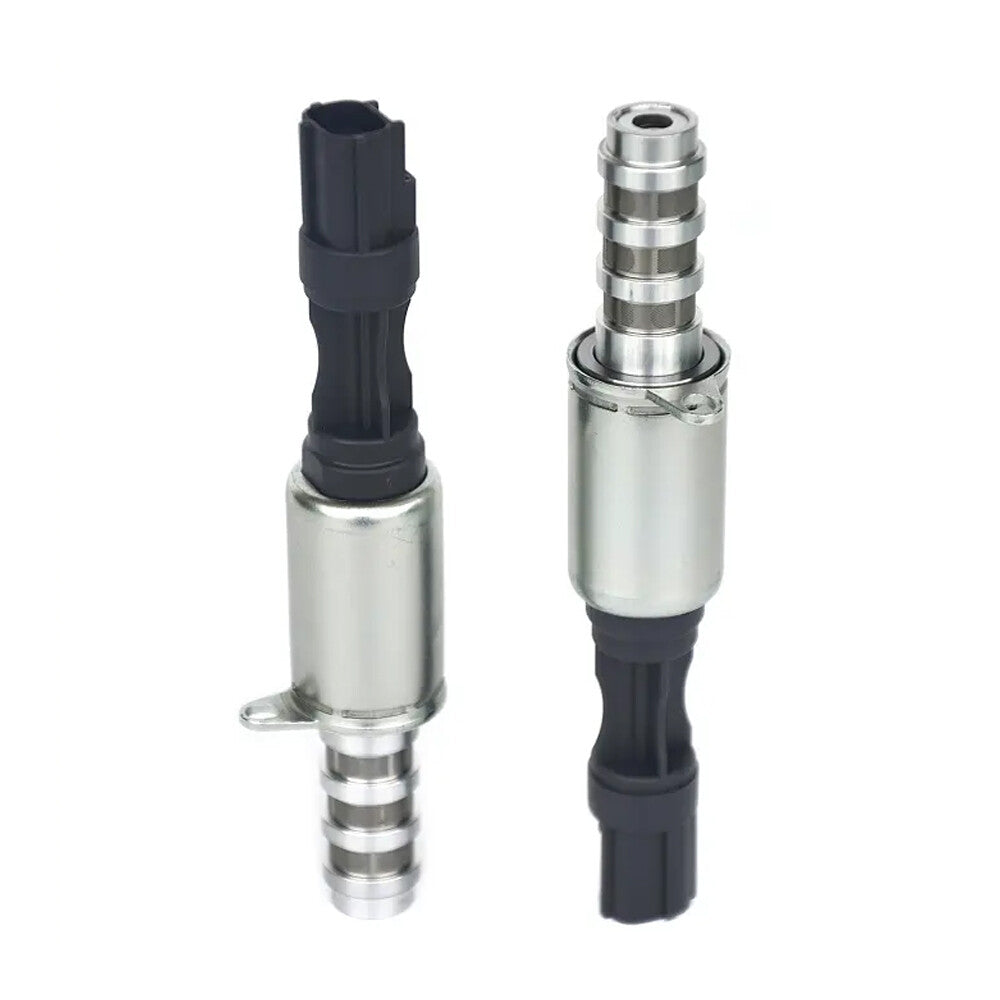 2X VVT Variable Valve Timing Solenoid For 2005-2014 for Ford F-150 for Lincoln 4.6L 5.4