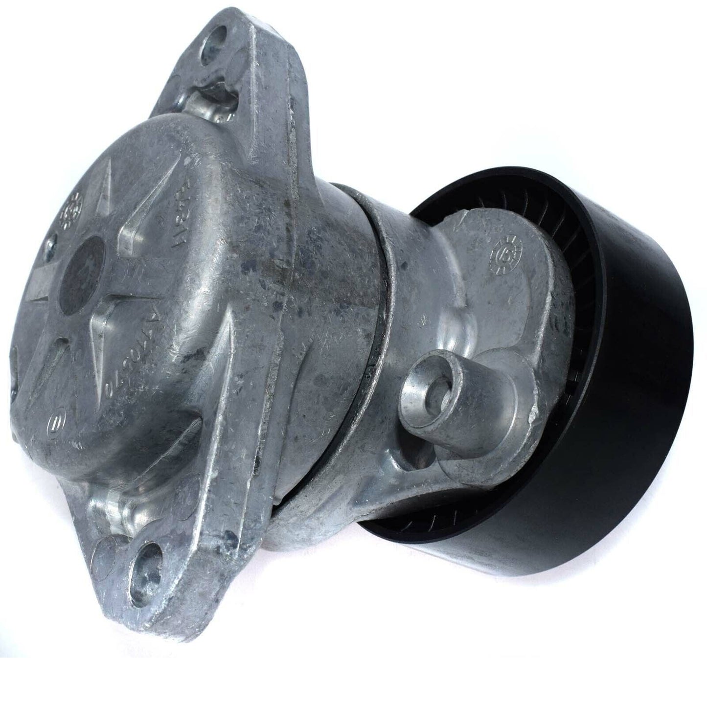 for Mercedes-Benz C300 CL550 E350 E550 ML350 GLK350 R350 SL550 Belt Tensioner 1X