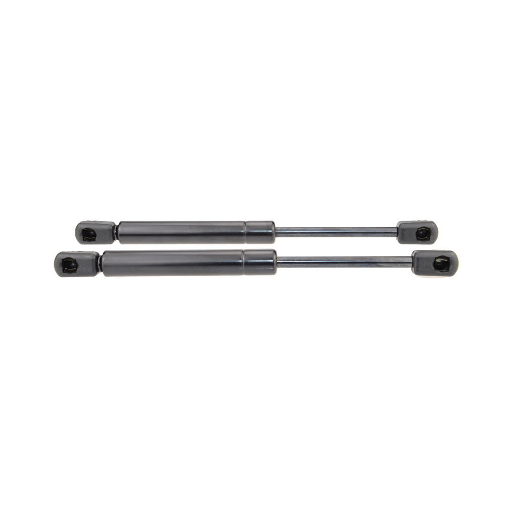 Rear Tailgate Lift Support Shock Strut 2PC for Mercedes CLK Cabriolet 2099800464 Q