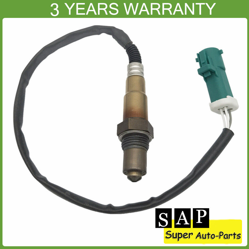for Toyota for Camry 18-20 for Avalon 19-21 for Lexus ES300h 8946733210 Rear Oxygen Sensor