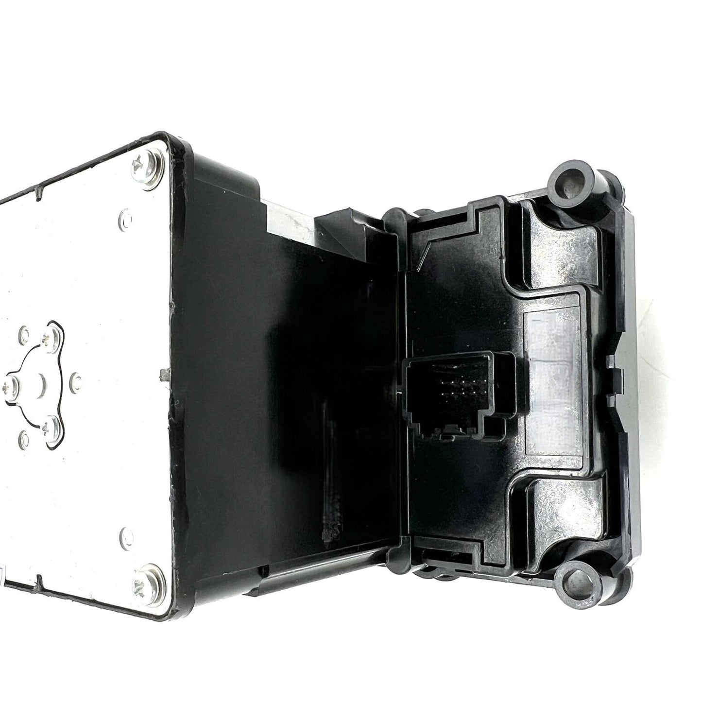 LR072650 for Range Rover TRANSMISSION TRANSFER GEAR CONTROL SHIFTER SHIFT MODULE
