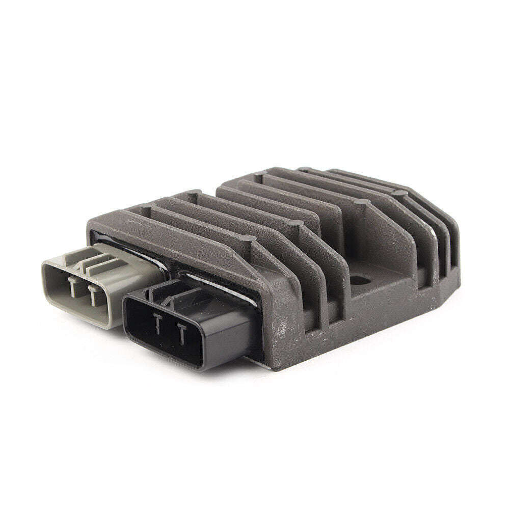 1X Regulator Rectifier Voltage Fit for HARLEY DAVIDSON Street 750 XG750 2014-2017 Q