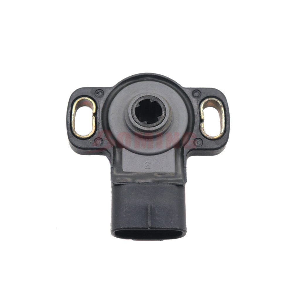 TPS position sensor Sergey quality throttle for Suzuki 13420-51E50