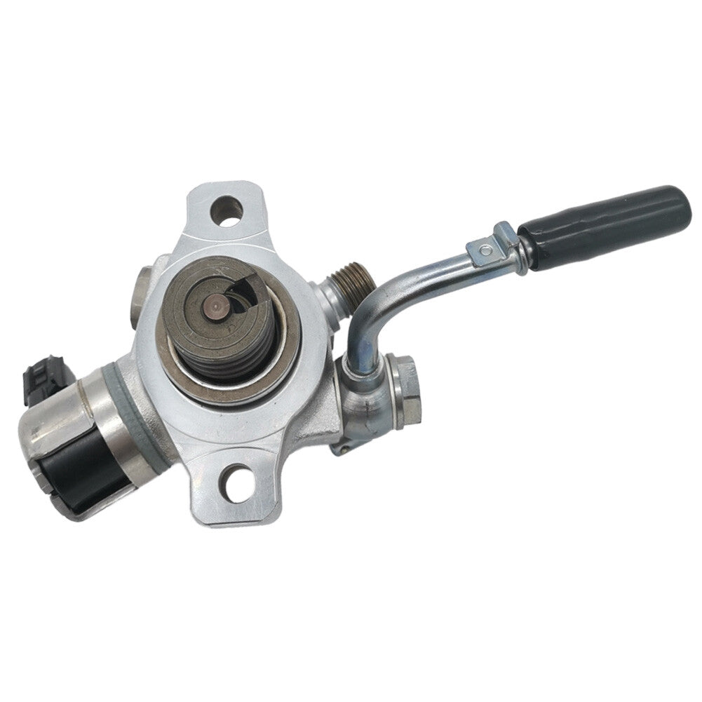 High Pressure Fuel Pump Fit for Acura RLX MDX TLX for Honda Odyssey 16790-5J6-A01
