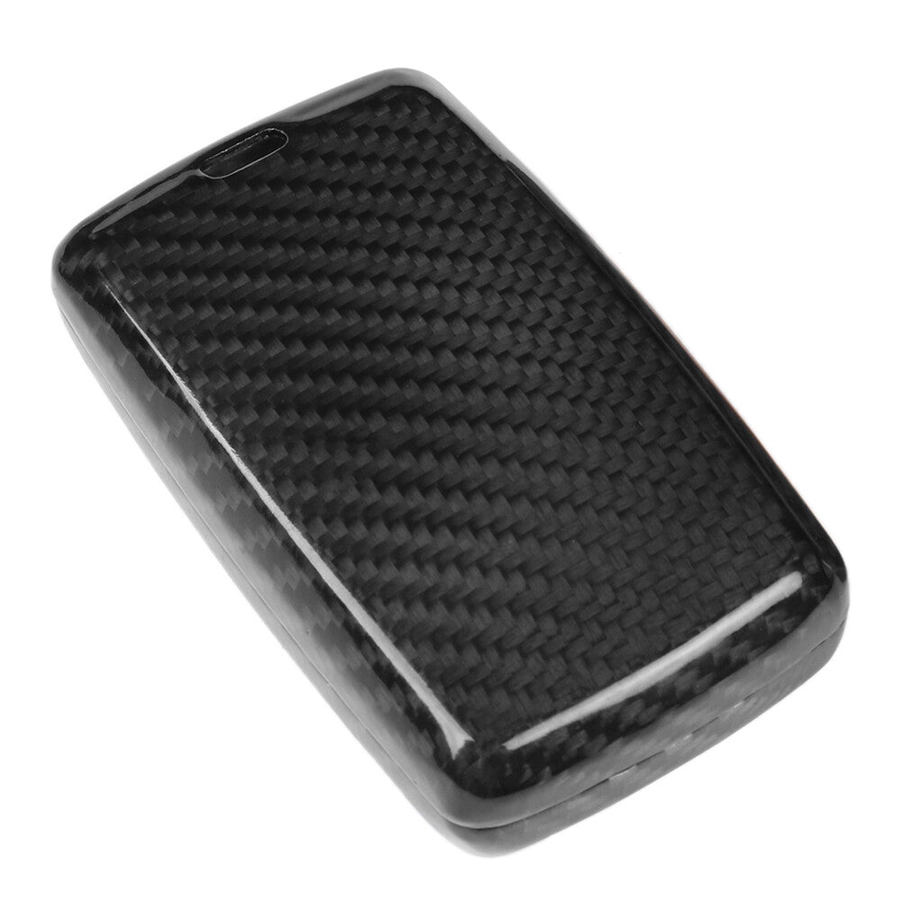 Remote Car Key Cover Case Shell Fits for Land Rover for Range Rover Sport Evoque Velar Q