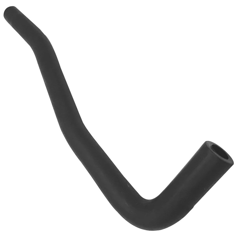 Vacuum Hose Pipe 99071AD690 Fits For 2016-2017 Crosstrek 2011-2016 for Forester Q