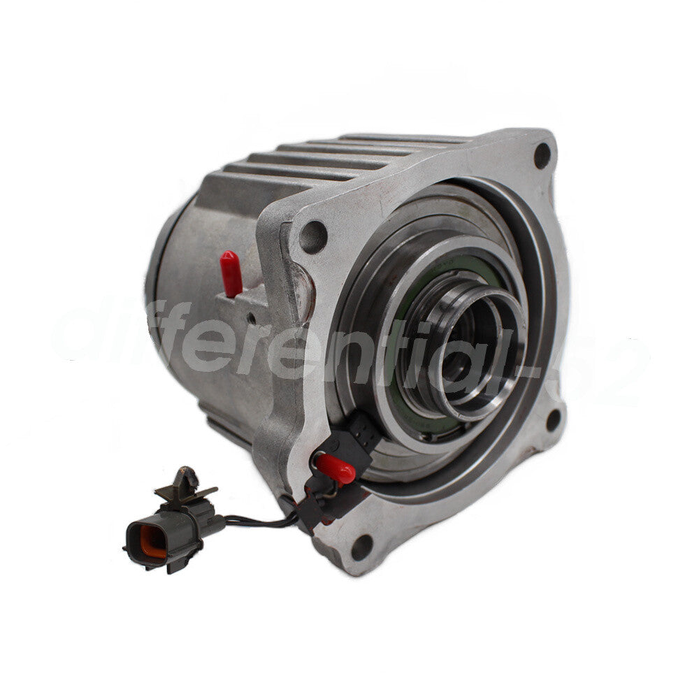 Electric Clutch Coupling 3570A007AB For 2007-17 for Jeep Compass Patriot