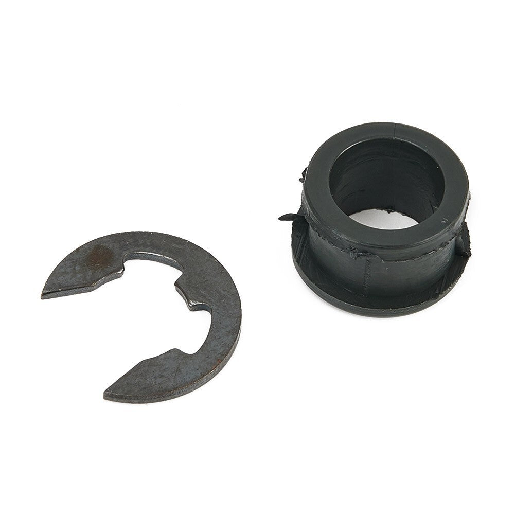 Shift Shifter Cable Bushing Automatic Transmision Cable Bushing v