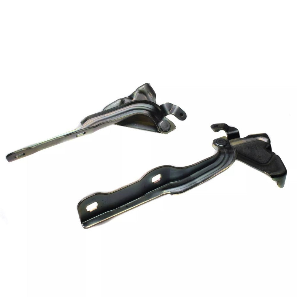 Hood Hinges for Buick Encore 2013-2019 Q