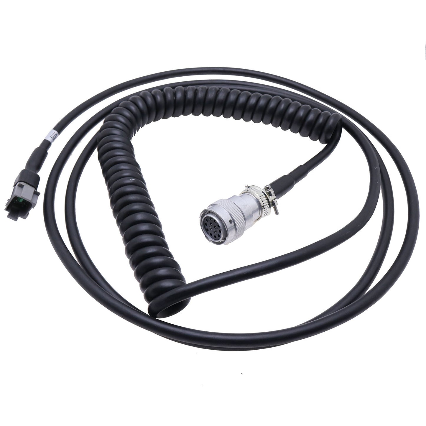Platform Cable Harness For JLG ScissorLift 1930ES 2030ES 2032ES 2630ES Coil Cord