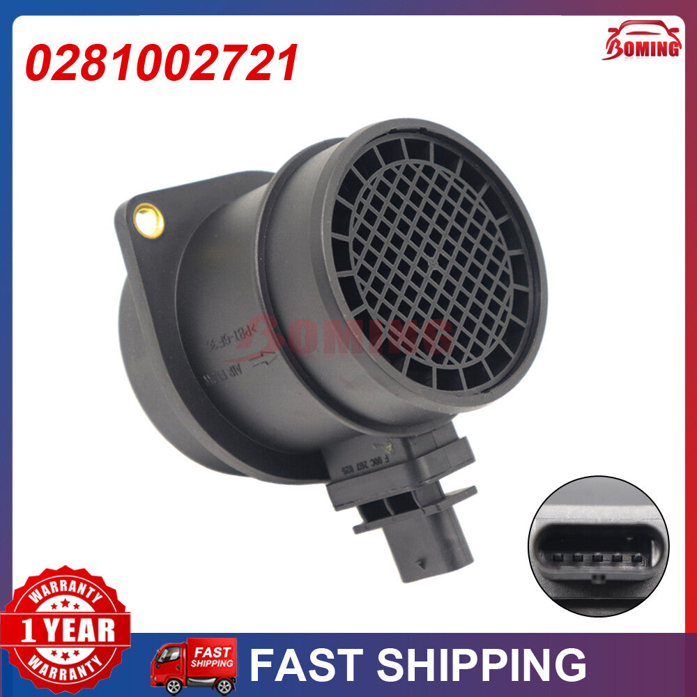4PCS NEW 8F9Z-9F472-G 8F9A-9Y460-GA FL1Z-9G444-A Oxygen O2 Sensor for Ford E-150