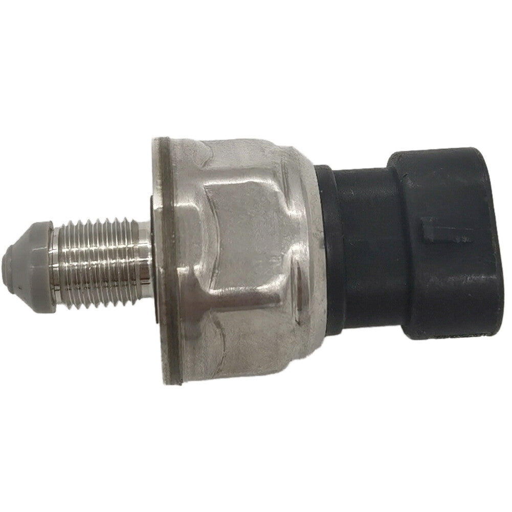 Fuel Rail Pressure Sensor 12635273 for Buick Regal for Cadillac SRX for Chevrolet Impala