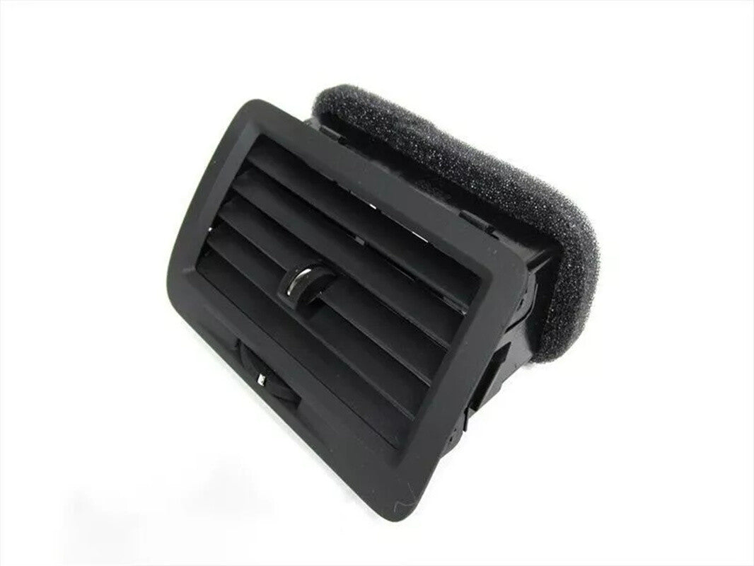 The new right-side air conditioning heater vent is suitable for the 08-14 for Dodge for Challenger .