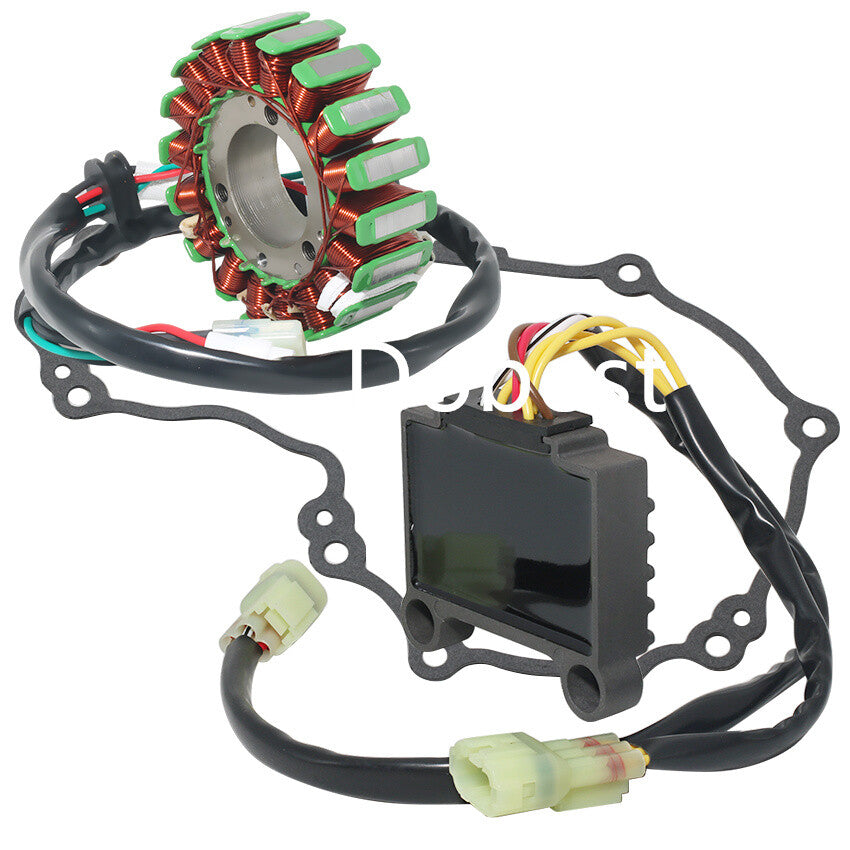 PDC parking sensor 9650935277 is suitable for Peugeot 407SW and for Citron PSA ZR 6590.88 W