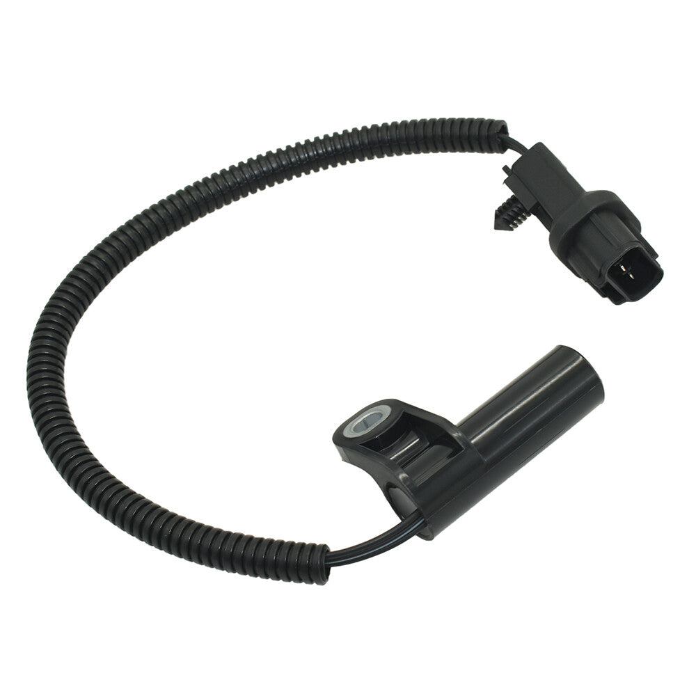 1x Crankshaft Position Sensor 56027865AC SU3028 For 1997-2004 for Jeep 4.0L L6
