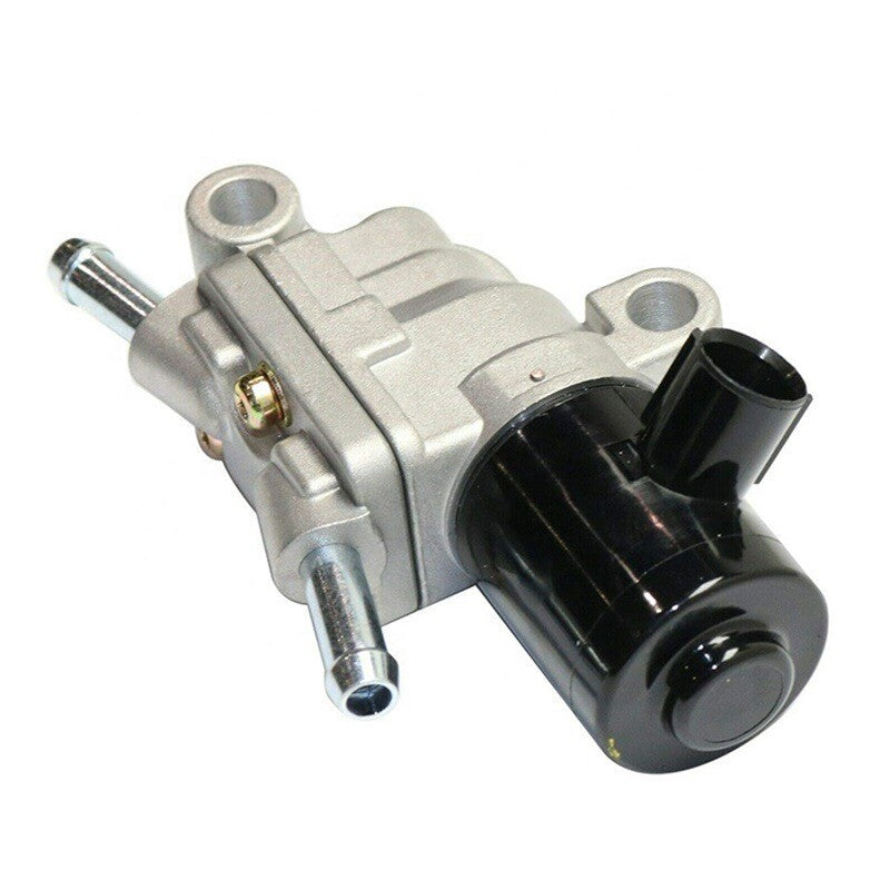 Idle Control Valve 36450-PT3-A01 FOR Prelude 1992-1996 for Honda Accord 1990-1994 v