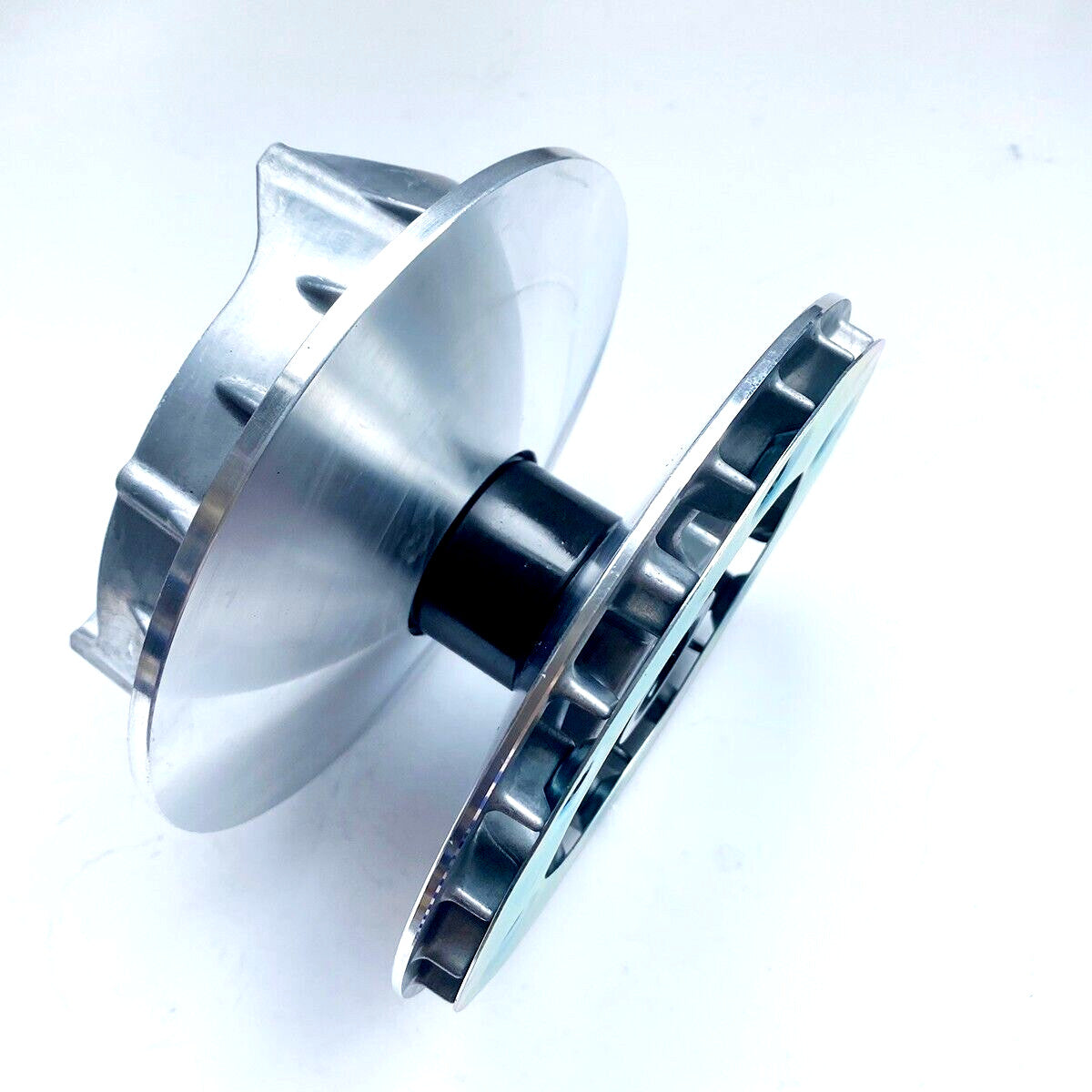 Variator Primary Clutch For CFMOTO 1000cc CF1000 UForce 0JYA-51000-00001