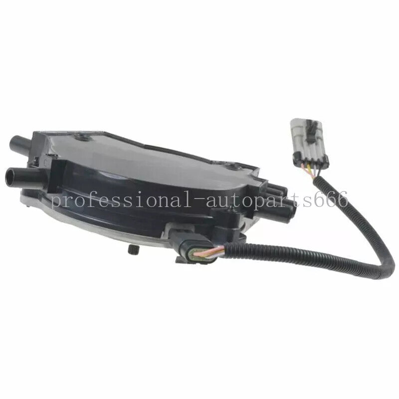 Ignition Distributor for Chevy for Corvette 92-94 Camaro for Pontiac Firebird 93-94 5.7L Q