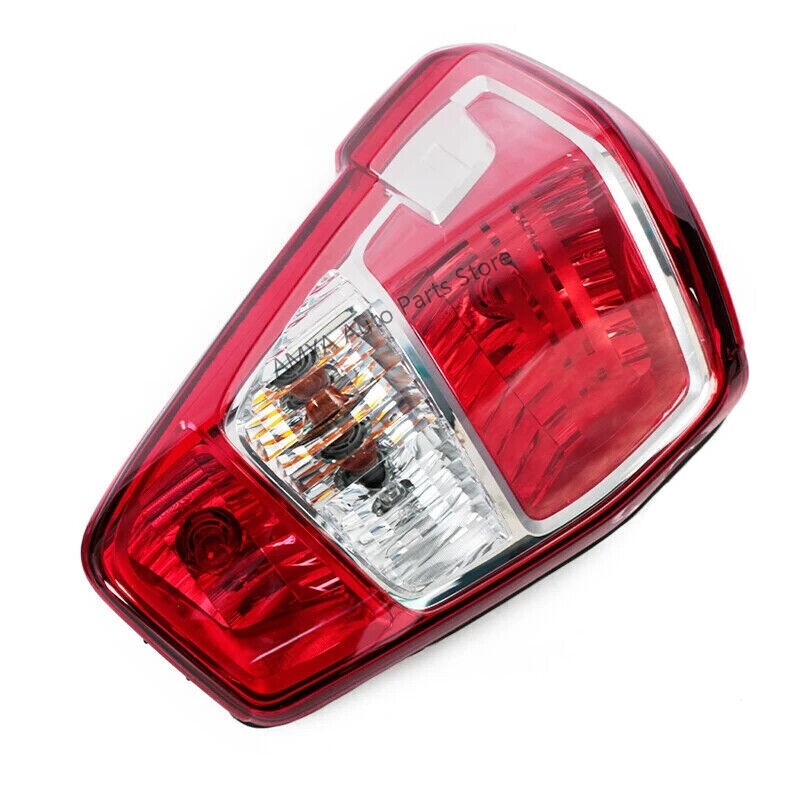 for Ssangyong Musso 2018 2019 2020 Left Rear Tail Light Brake Stop Lamp