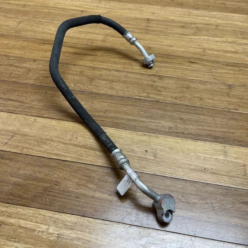 8W0816721A AC Discharge Tube for Audi for A4 17-20 Q