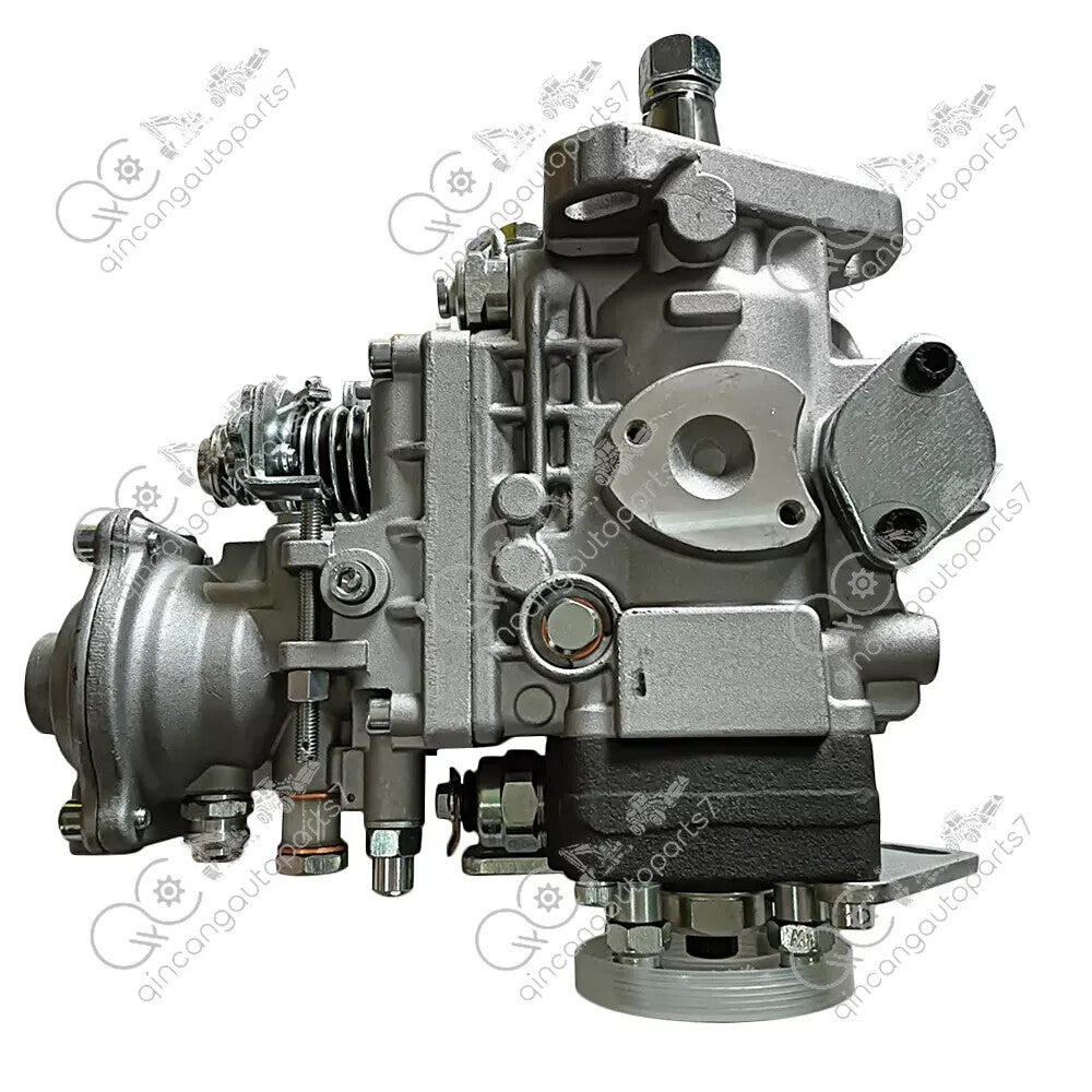 Fuel Injection Pump 3960902 For 4B B3.9 4BT