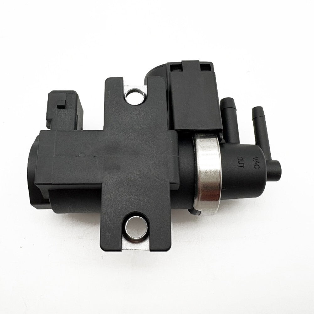 70167200 12625728 728529855 Diesel Vacuum Valve Solenoid for Dodge Nitro