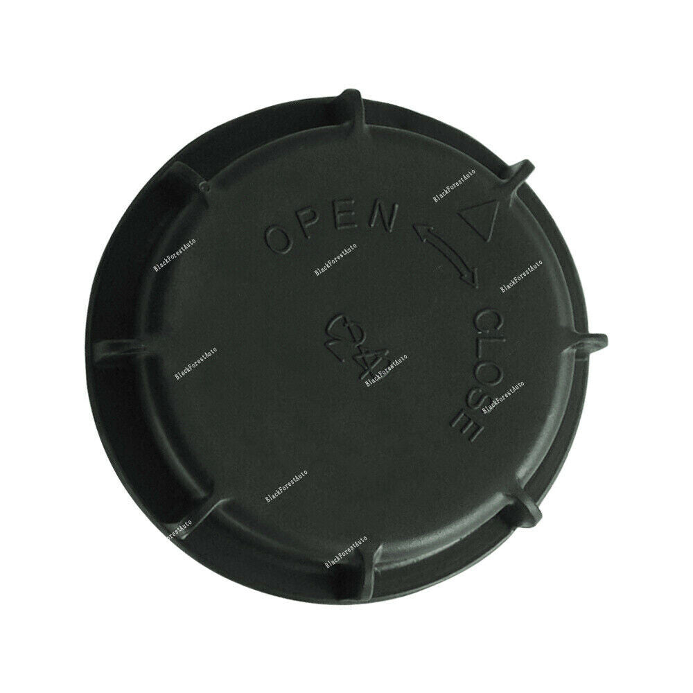 Headlamp Dust Cap 92140-3K000 for Hyundai Sonata for Elantra 2010 2011 2012-17 Q